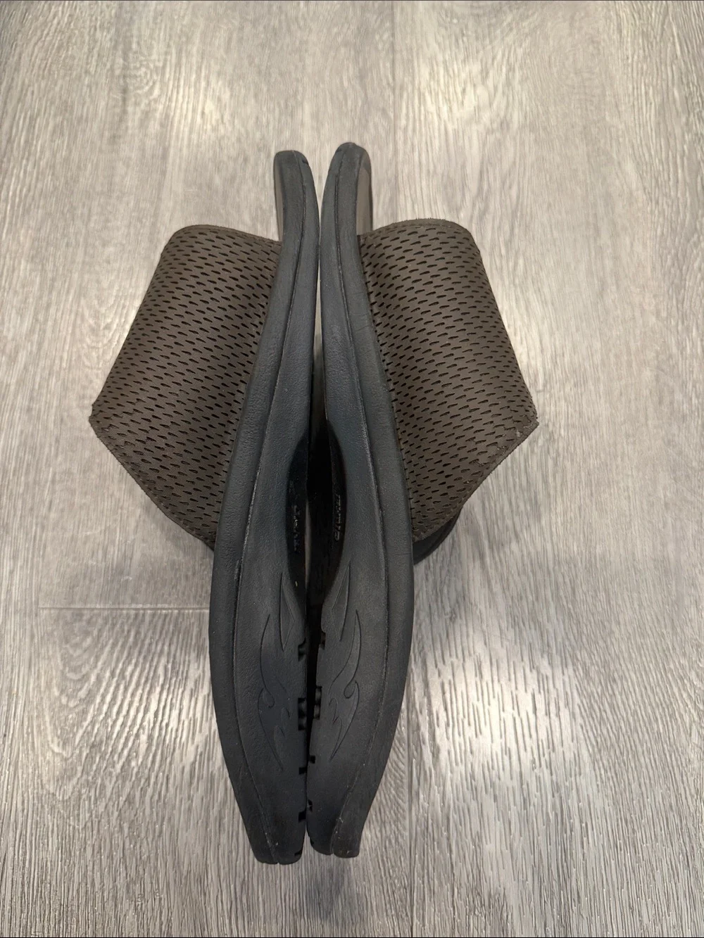 Men's OluKai KeKoa Slide Sandals
